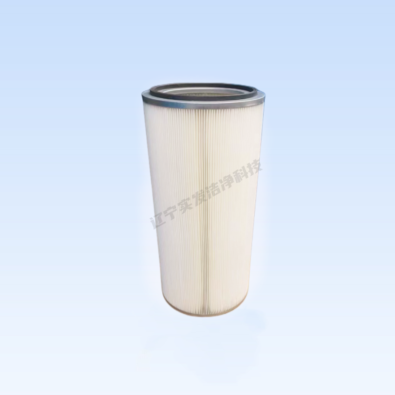 高效纳米纤维同花顺（中国）器.png
