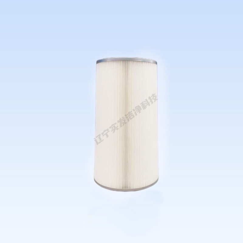 高效纳米纤维同花顺（中国）器1.png